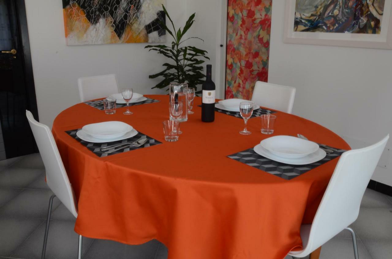 Holiday home Pikes Pulfero