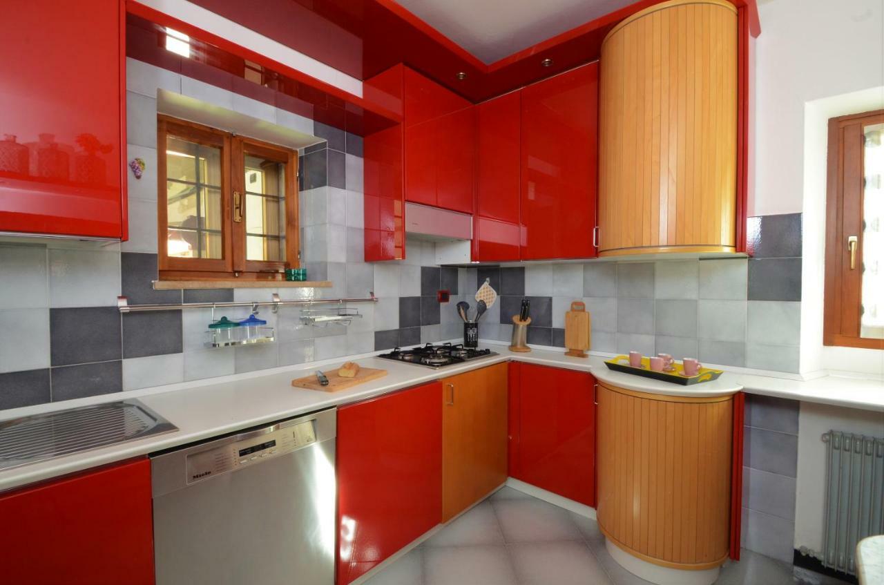 Pikes Holiday home *