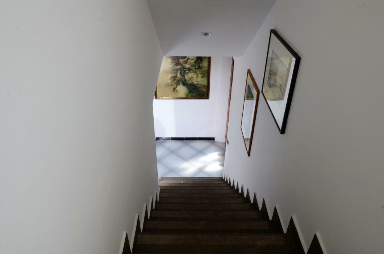 Holiday home Pikes Pulfero