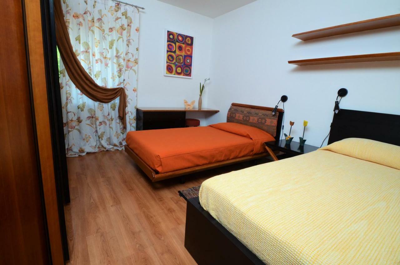 Ferienhaus Pikes
